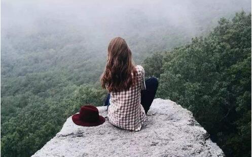 爱情如何保鲜 让爱情保鲜的5种方法